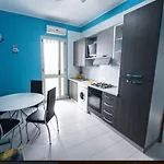 شقة Baia Bilo *