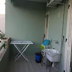 Baia Bilo Apartamento