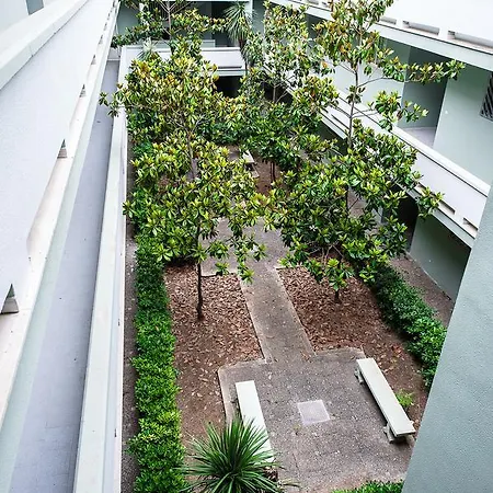 Baia Bilo * Gallipolli