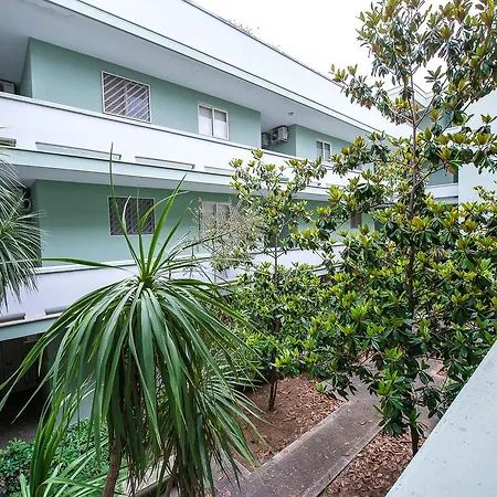 Baia Bilo * Gallipoli