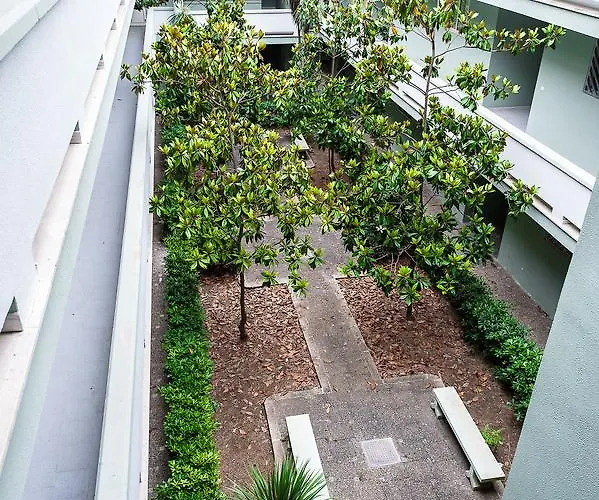 Baia Bilo * غالّيبولي