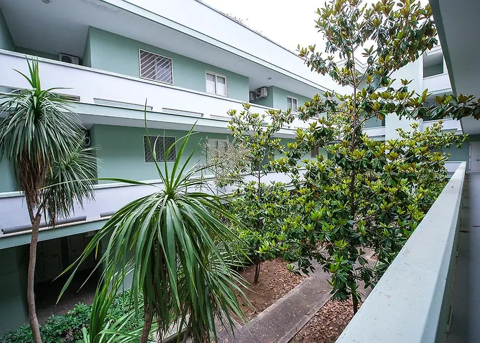 Baia Bilo * غالّيبولي